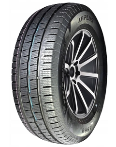 Зимние шины Aplus A869 185/0 R14C 102/104R