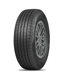 Летние шины Cordiant Gravity SUV 235/55 R17 103H