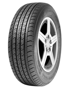 Летние шины Sunfull Mont-Pro HT782 235/65 R17 108H