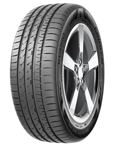 Летние шины Kumho Crugen HP91 285/65 R17 116H