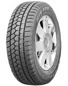 Зимние шины Mirage MR-W562 225/55 R16 99H