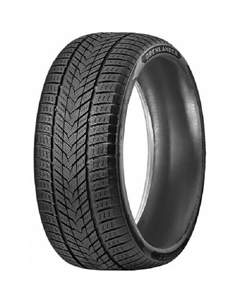 Зимние шины Grenlander Icehawke II 275/55 R20 117S