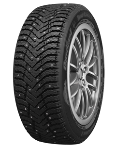 Зимние шины Cordiant Snow Cross 2 205/65 R16 99T