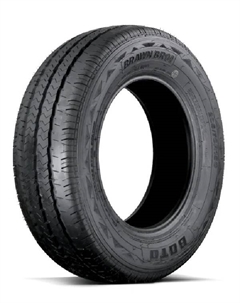 Летние шины Boto Brawn BR01 235/65 R16C 115/113R