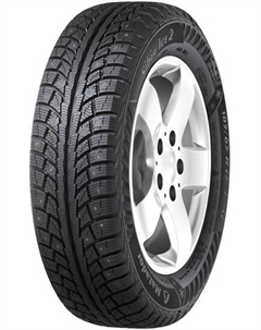 Зимние шины Matador MP 30 Sibir Ice 2 SUV 205/70 R15 96T
