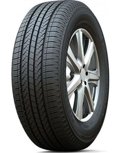 Летние шины Kapsen PracticalMax H/T RS21 265/70 R17 115H