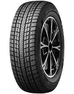 Зимние шины Roadstone Winguard Ice 175/65 R15 84Q