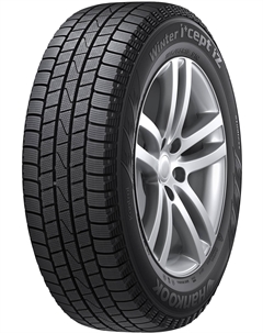 Зимние шины Hankook Winter I*Cept IZ W606 165/70 R14 81T