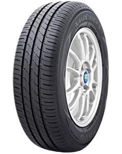Летние шины Toyo Nano Energy 3 185/65 R14 86T