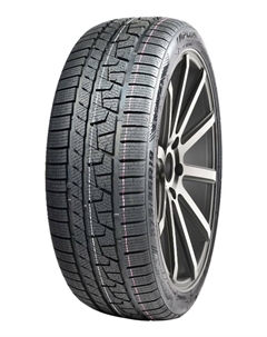 Зимние шины Aplus A702 215/50 R17 95V