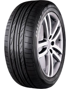 Летние шины Bridgestone Dueler H/P Sport 315/35 R21 111Y