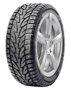 Зимние шины Roadx Frost WH12 235/55 R19 101H
