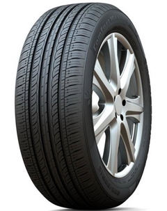 Всесезонные шины Kapsen ComfortMax A/S H202 235/65 R17 104H