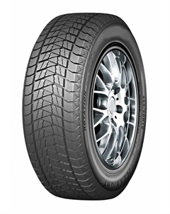 Зимние шины Boto WD69 245/60 R18 105T