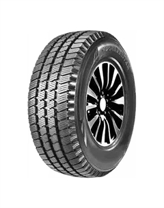 Зимние шины Doublestar DLA02 215/70 R15C 109/107R