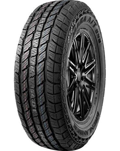 Всесезонные шины Grenlander Maga A/T One 235/65 R17 104T