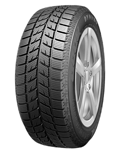 Зимние шины Dynamo Snow-H MWH01 175/70 R14 88T