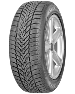 Зимние шины Goodyear Ultra Grip Ice 2 235/45 R17 97T