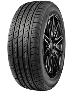 Летние шины Grenlander L-ZEAL56 265/45 R22 110W