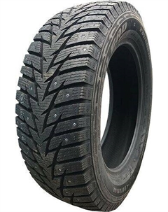 Зимние шины Habilead RW506 225/65 R17 106T