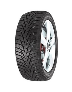 Зимние шины Kapsen IceMax RW506 235/60 R18 107T