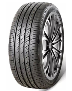 Летние шины Sonix L-Zeal 56 275/50 R21 113V