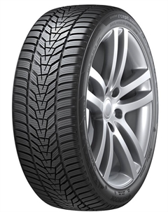Зимние шины Hankook Winter i*Cept Evo 3 W330 225/35 R19 88W