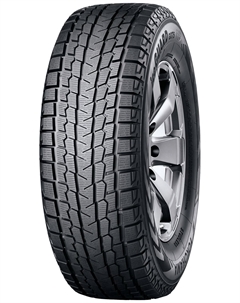 Зимние шины Yokohama Ice Guard G075 275/60 R18 113Q