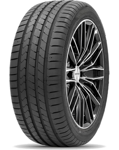Летние шины Ovation VI-882 225/40 R18 92W