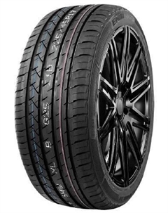 Летние шины ILink Thunder U09 205/50 R16 91W Ilink