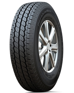 Летние шины Kapsen RS01 205/65 R15C 102/100T