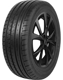 Летние шины Ovation VI-588 215/40 R17 87Y