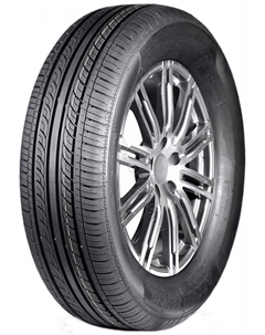 Летние шины Doublestar DH05 175/65 R14 82H