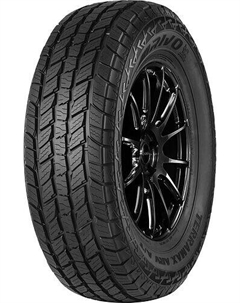 Летние шины Arivo Terramax ARV A/T 265/70 R16 112T