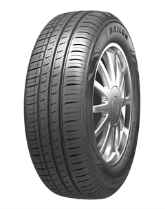 Летние шины Sailun Atrezzo ECO 165/70 R14 85T