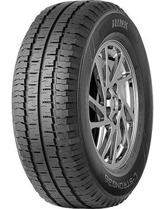 Летние шины ILink L-Strong 225/70 R15C 112/110R Ilink