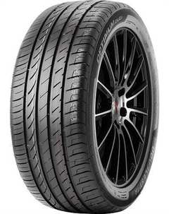 Летние шины Doublestar DU01 215/50 R17 91V