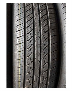 Летние шины Chaoyang SU318a H/T 225/70 R16 103T