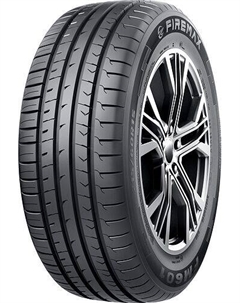 Летние шины Firemax FM-601 295/40 R22 112W