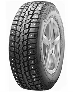 Зимние шины Kumho Power Grip KC11 215/60 R17C 104/102H