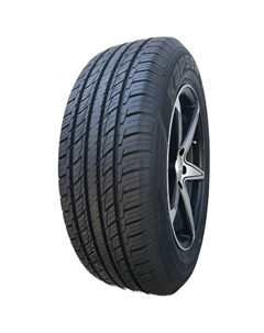 Летние шины Kapsen PracticalMax H/P HP7 265/75 R16 116H