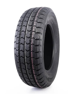 Зимние шины Windforce Snowblazer Max 185/75 R16C 104/102R