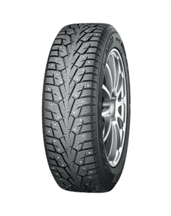 Зимние шины Yokohama Ice Guard IG55 245/55 R19 103T