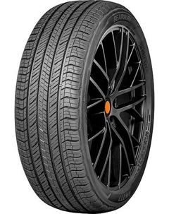 Всесезонные шины Bearway BW777 315/35 R22 111V