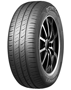 Летние шины Kumho Ecowing ES01 KH27 185/70 R14 88H
