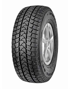 Зимние шины Tracmax Ice-Plus SR1 215/65 R16 109Q