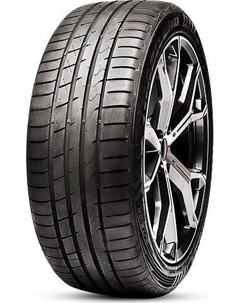 Летние шины Habilead HF330 275/40 R21 107Y