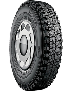 Всесезонные шины Кама И-502 225/85 R15C 106P TT Kama