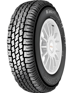 Зимние шины Maxxis MA-W2 Wintermaxx 185/0 R14C 102/100R
