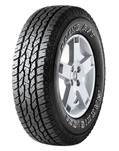 Летние шины Maxxis AT-771 Bravo 275/65 R17 115T